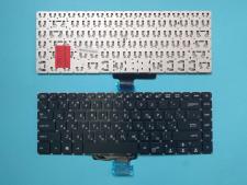 Клавіатура Asus&nbsp;Vivobook&nbsp;15&nbsp;X510UN